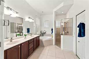 15392 Aldama Cir, Port Charlotte, FL 33981 - Photo 10