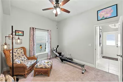 15392 Aldama Circle, Port Charlotte, FL 33981 - Photo 42