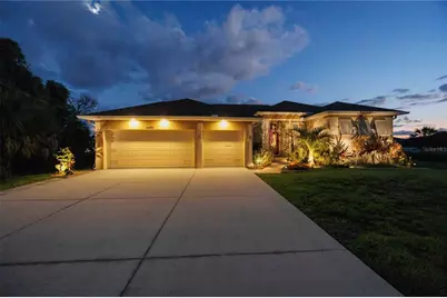 15392 Aldama Circle, Port Charlotte, FL 33981 - Photo 66