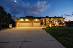 15392 Aldama Cir, Port Charlotte, FL 33981 - Photo 66