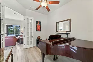 15392 Aldama Cir, Port Charlotte, FL 33981 - Photo 30