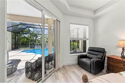 15392 Aldama Circle, Port Charlotte, FL 33981 - Photo 34