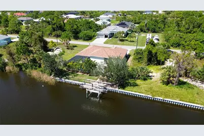 15392 Aldama Circle, Port Charlotte, FL 33981 - Photo 70