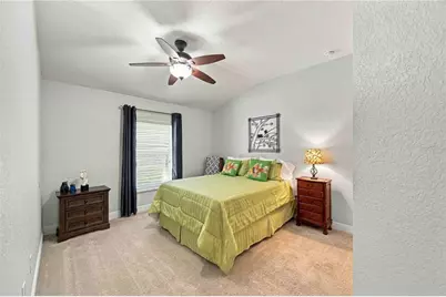 15392 Aldama Circle, Port Charlotte, FL 33981 - Photo 38