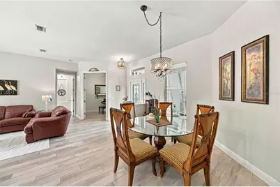 15392 Aldama Circle, Port Charlotte, FL 33981 - Photo 16