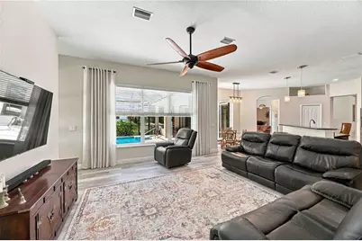 15392 Aldama Circle, Port Charlotte, FL 33981 - Photo 26