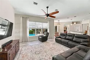 15392 Aldama Cir, Port Charlotte, FL 33981 - Photo 26