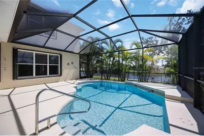 15392 Aldama Circle, Port Charlotte, FL 33981 - Photo 4