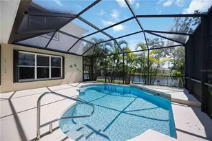 15392 Aldama Cir, Port Charlotte, FL 33981 - Photo 4