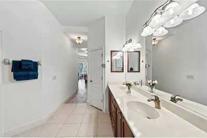 15392 Aldama Circle, Port Charlotte, FL 33981 - Photo 36