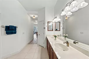 15392 Aldama Cir, Port Charlotte, FL 33981 - Photo 36