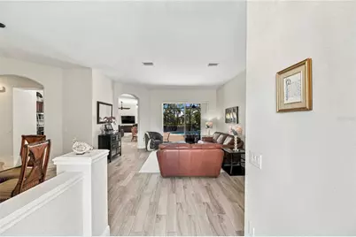 15392 Aldama Circle, Port Charlotte, FL 33981 - Photo 14