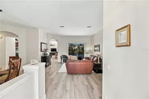 15392 Aldama Cir, Port Charlotte, FL 33981 - Photo 14