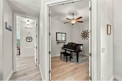 15392 Aldama Circle, Port Charlotte, FL 33981 - Photo 28