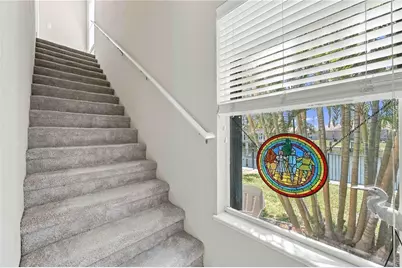 15392 Aldama Circle, Port Charlotte, FL 33981 - Photo 46