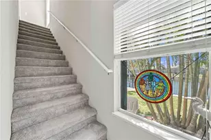 15392 Aldama Cir, Port Charlotte, FL 33981 - Photo 46