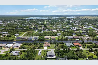 15392 Aldama Circle, Port Charlotte, FL 33981 - Photo 72