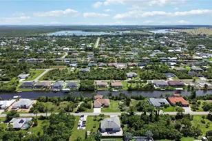 15392 Aldama Cir, Port Charlotte, FL 33981 - Photo 72