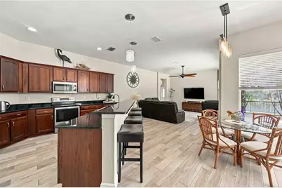 15392 Aldama Circle, Port Charlotte, FL 33981 - Photo 20