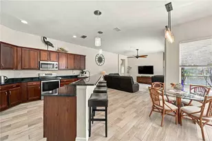 15392 Aldama Cir, Port Charlotte, FL 33981 - Photo 20