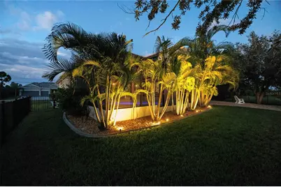 15392 Aldama Circle, Port Charlotte, FL 33981 - Photo 68