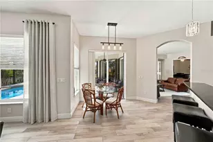 15392 Aldama Cir, Port Charlotte, FL 33981 - Photo 24