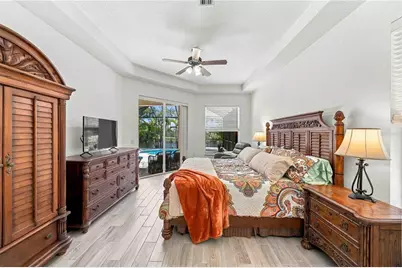 15392 Aldama Circle, Port Charlotte, FL 33981 - Photo 32