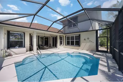 15392 Aldama Circle, Port Charlotte, FL 33981 - Photo 56
