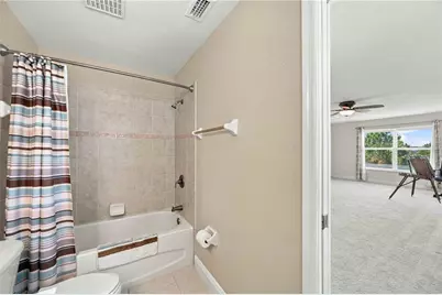15392 Aldama Circle, Port Charlotte, FL 33981 - Photo 50