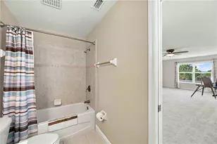 15392 Aldama Cir, Port Charlotte, FL 33981 - Photo 50