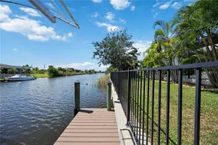 15392 Aldama Cir, Port Charlotte, FL 33981 - Photo 64