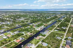 15392 Aldama Cir, Port Charlotte, FL 33981 - Photo 74