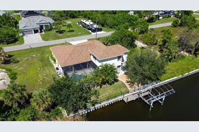15392 Aldama Circle, Port Charlotte, FL 33981 - Photo 76