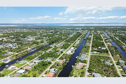15392 Aldama Circle, Port Charlotte, FL 33981 - Photo 2