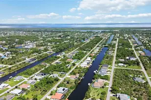 15392 Aldama Cir, Port Charlotte, FL 33981 - Photo 2