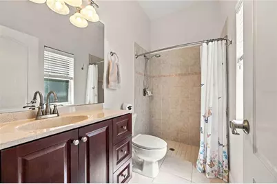 15392 Aldama Circle, Port Charlotte, FL 33981 - Photo 44