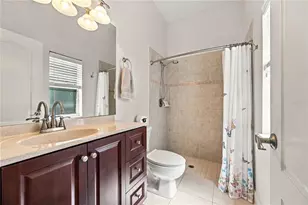 15392 Aldama Cir, Port Charlotte, FL 33981 - Photo 44