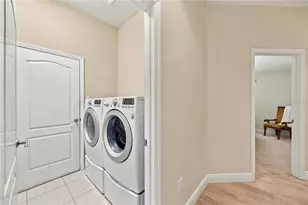 15392 Aldama Cir, Port Charlotte, FL 33981 - Photo 52