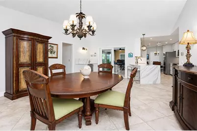 18 Bunker Way, Rotonda West, FL 33947 - Photo 26