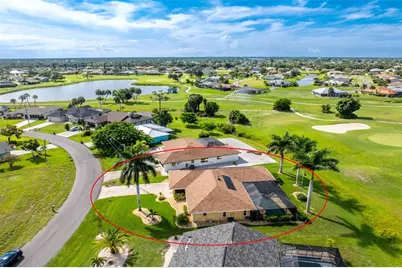 18 Bunker Way, Rotonda West, FL 33947 - Photo 100