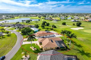 18 Bunker Way, Rotonda West, FL 33947 - Photo 100