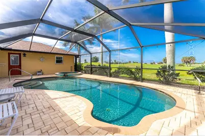 18 Bunker Way, Rotonda West, FL 33947 - Photo 66