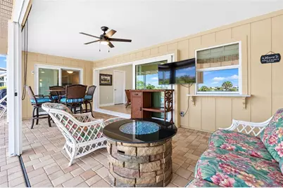 18 Bunker Way, Rotonda West, FL 33947 - Photo 58