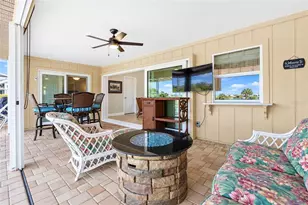 18 Bunker Way, Rotonda West, FL 33947 - Photo 58