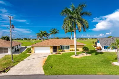 18 Bunker Way, Rotonda West, FL 33947 - Photo 80