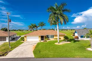 18 Bunker Way, Rotonda West, FL 33947 - Photo 80