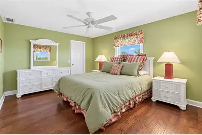 18 Bunker Way, Rotonda West, FL 33947 - Photo 34