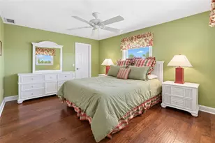 18 Bunker Way, Rotonda West, FL 33947 - Photo 34