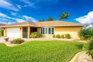 18 Bunker Way, Rotonda West, FL 33947 - Photo 76