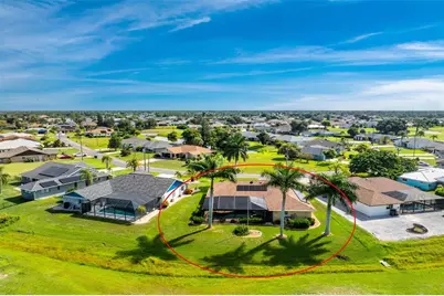 18 Bunker Way, Rotonda West, FL 33947 - Photo 90